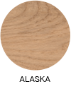 finition Alaska
